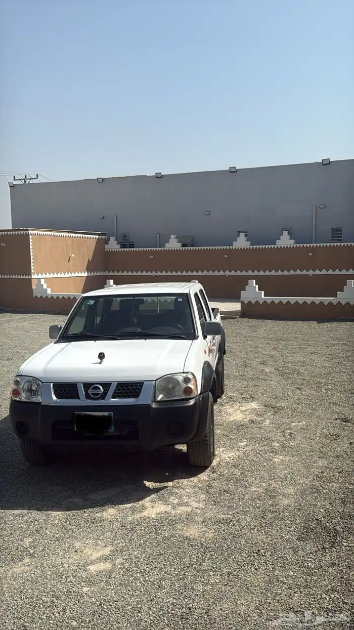 ددسن دبل 2015 1