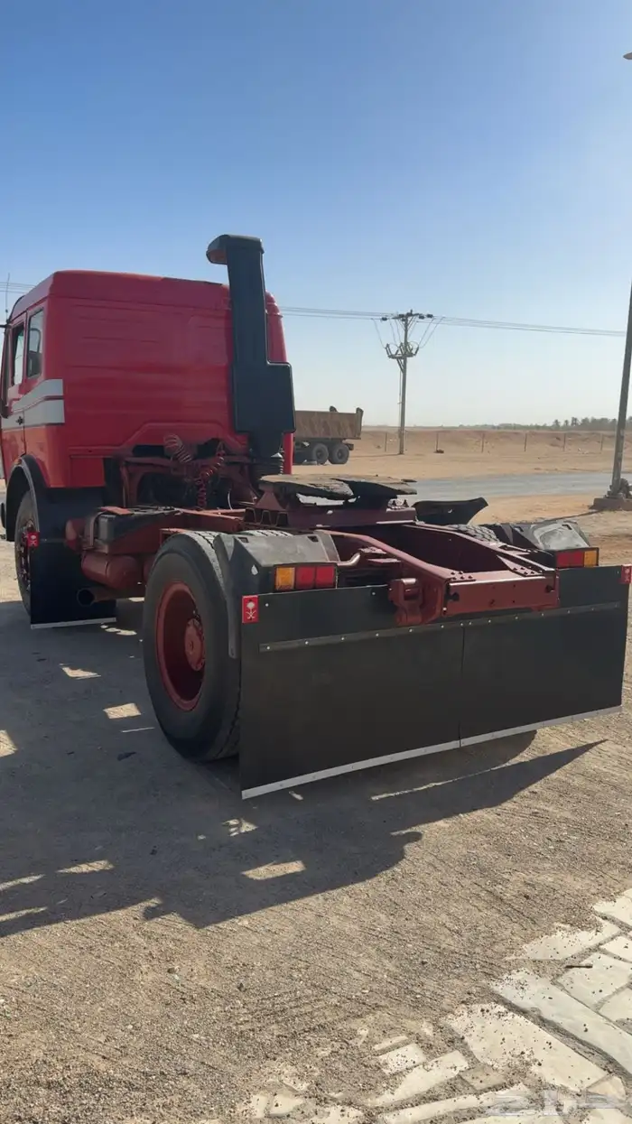 راس البي مديل 90 2