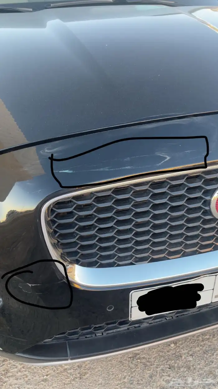 E-PACE 10