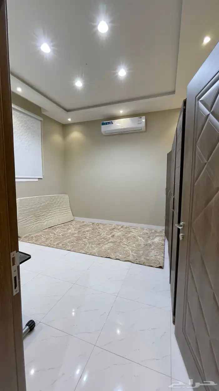 للايجار دبلكس بالجثاميه ماثث بالكامل 7