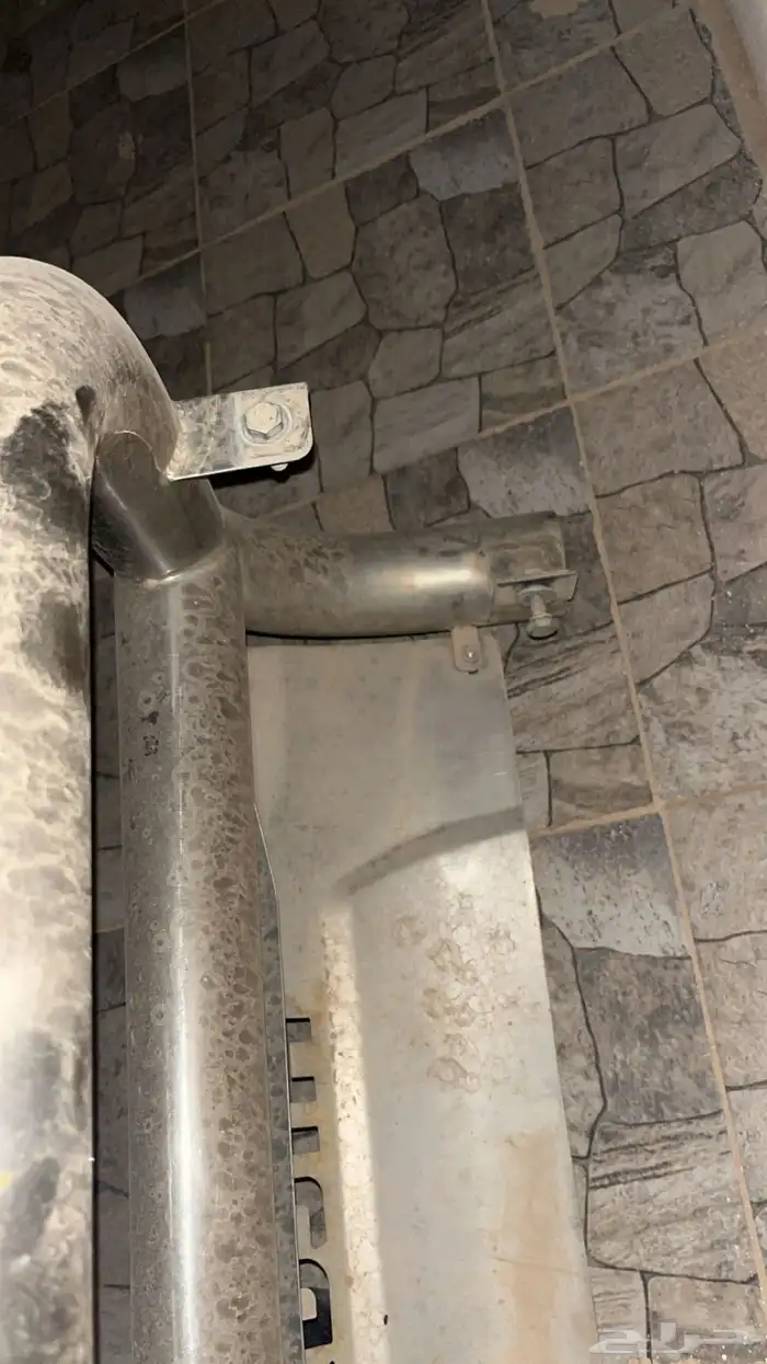 داعميه مدبله 2