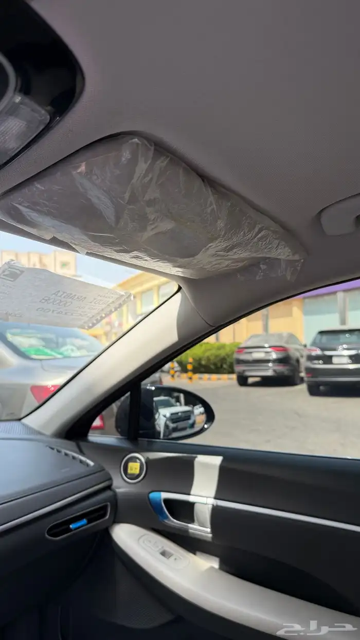 سوناتا 2023 10