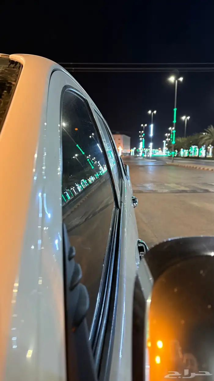 هايلكس ديزل 2023 6