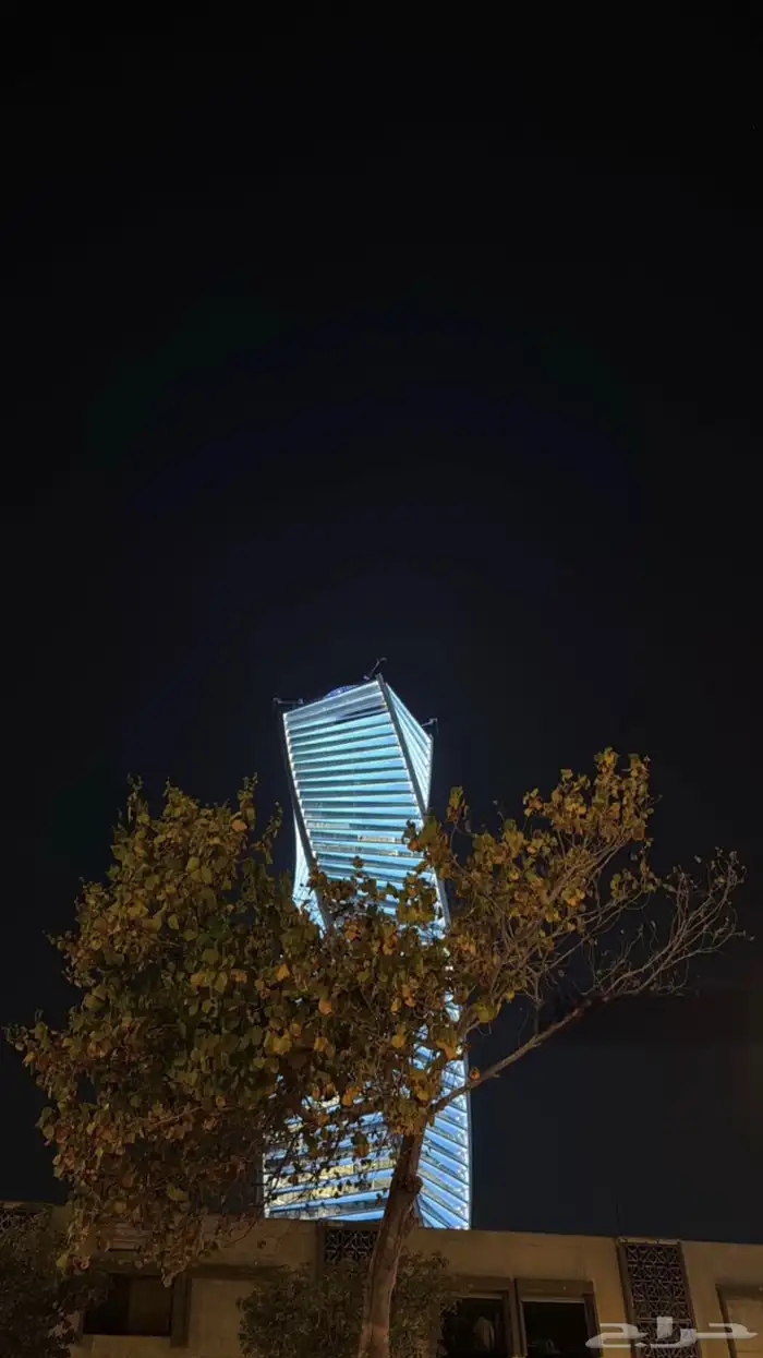 للبيع شاشه 2