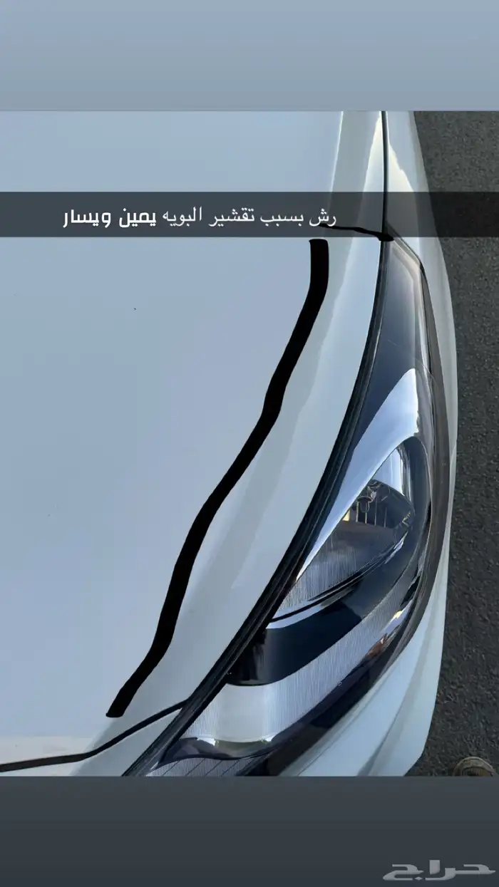 اكسنت 2012 قير عايدي نضيف 4