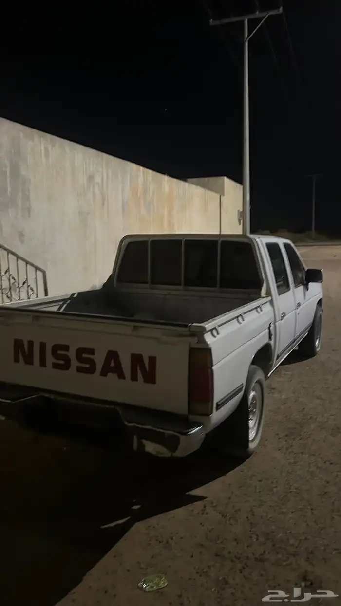 ددسن غمارتين مسقطه 0