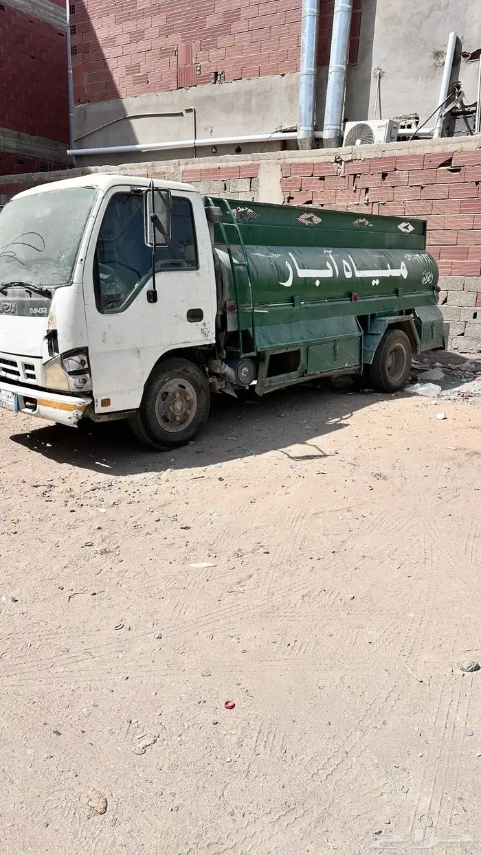 وايت2007 التواصل 3