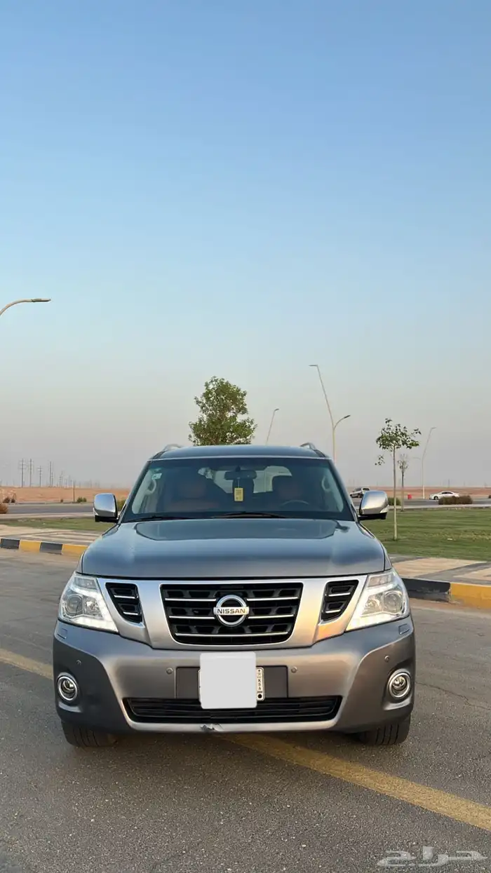 بلاتينوم 3