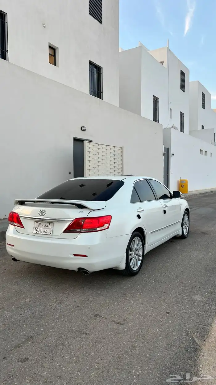 أوريون قراندي 0