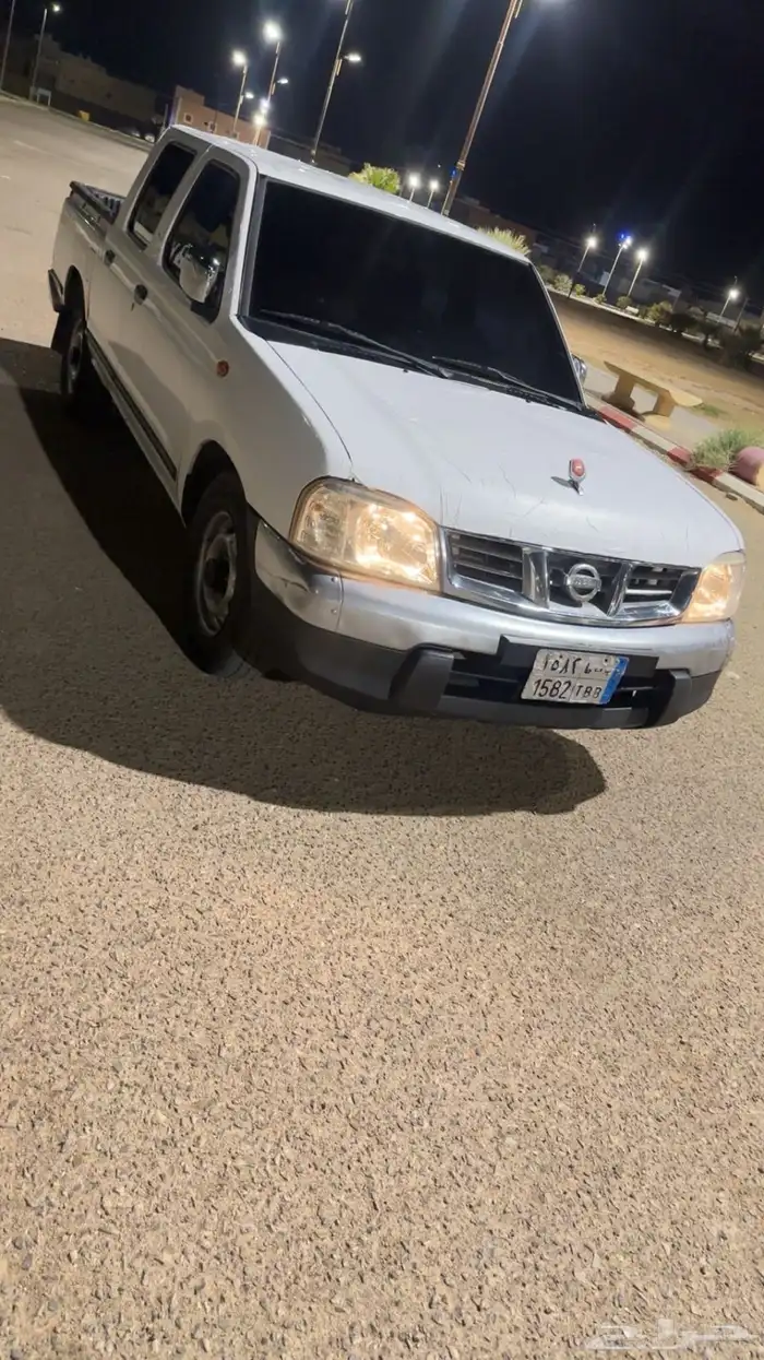 ددسن 2015 للبيع 3