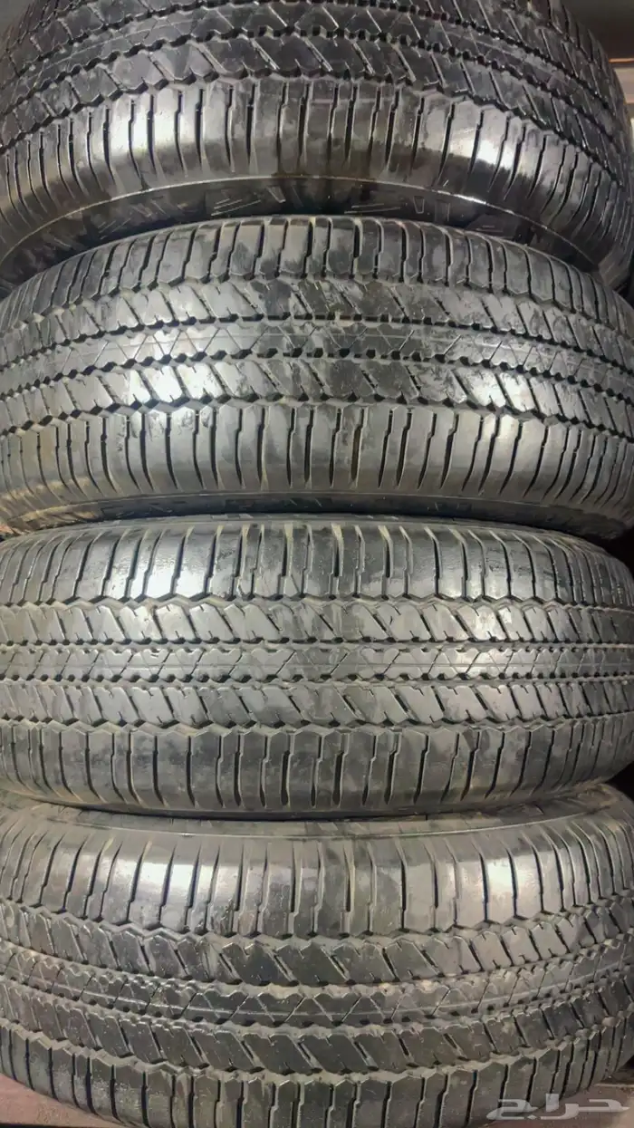 كفرات منزل مستعمل شي بسيط 0