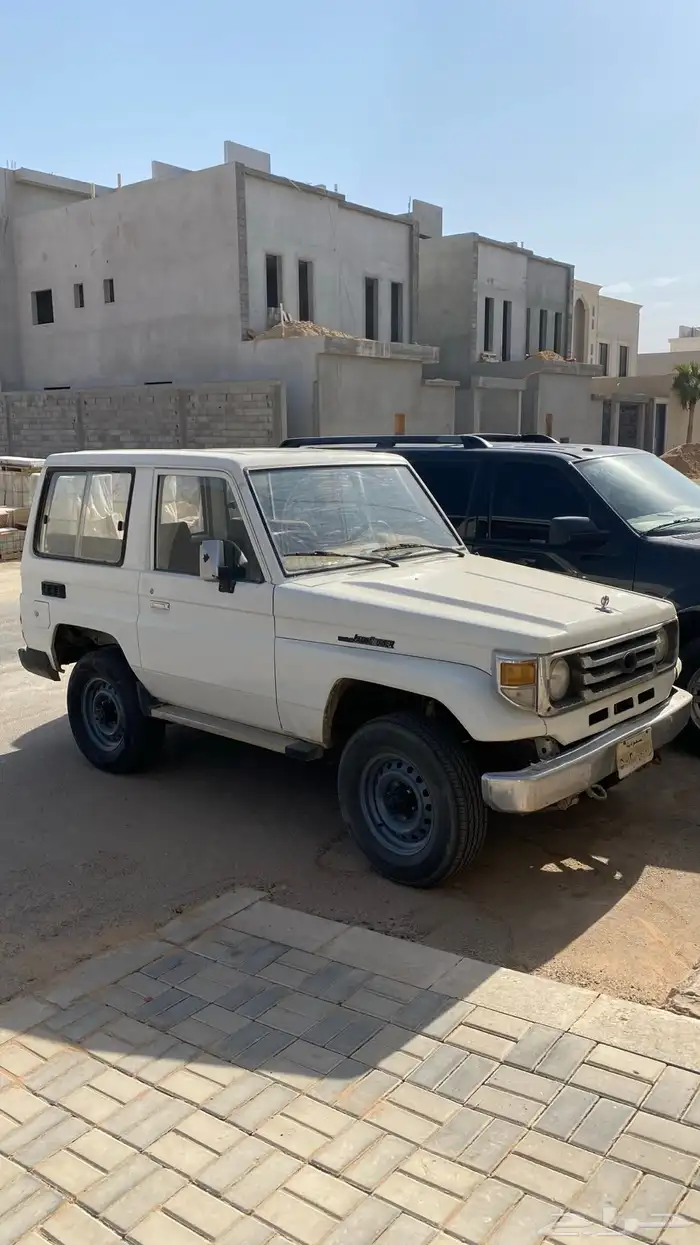 جيب ربع 5