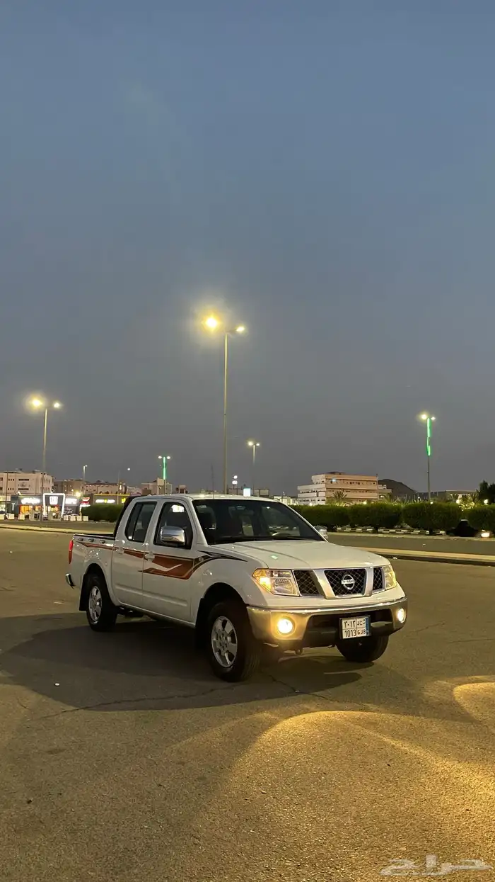 نيفارا 2015 3