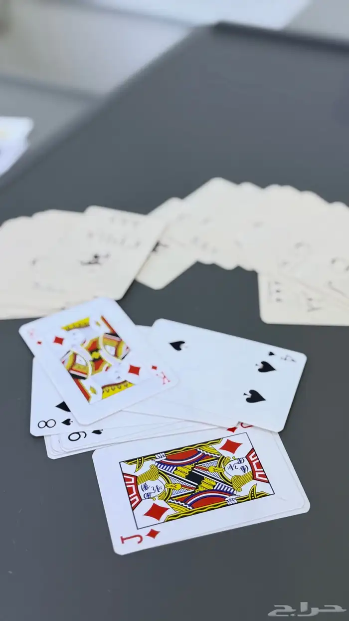 طباعة ورق بلوت حسب الطلب 3