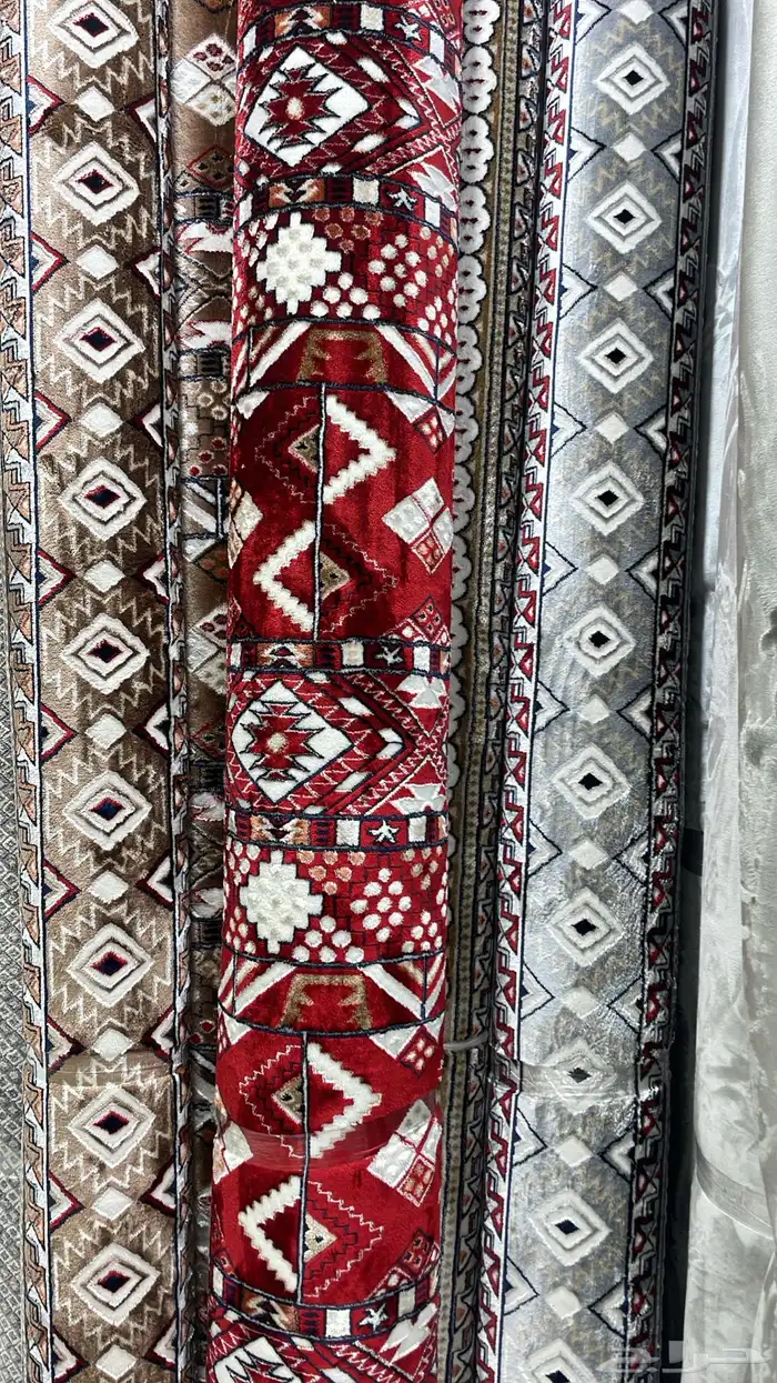 موكيت شمال الرياض مفروشات الطلحه 6