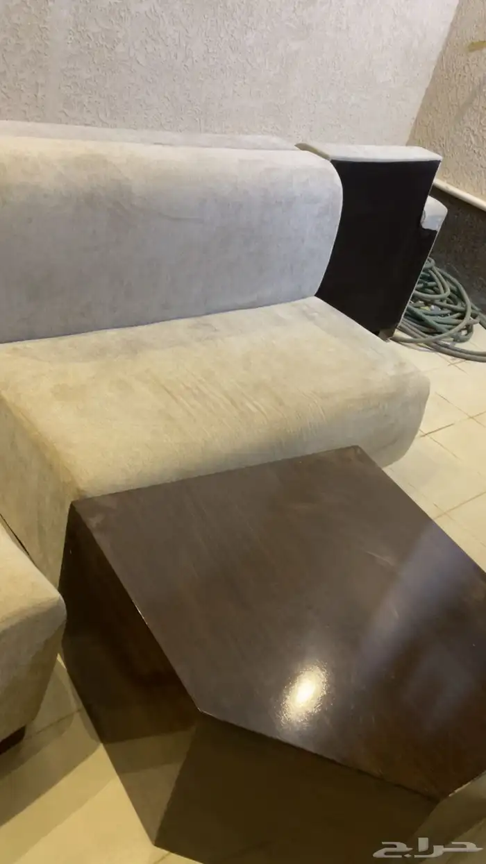 كنت للبيع 6
