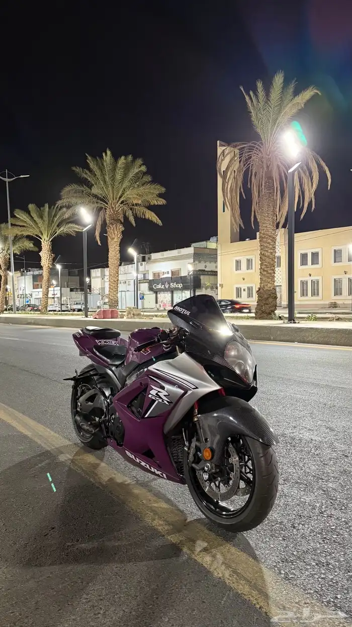 دباب الف 2007 3
