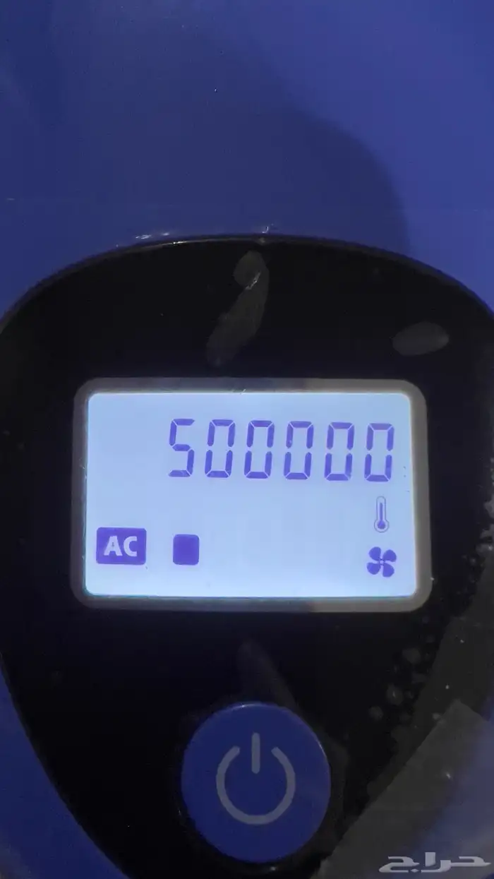 ليزر ملاي t3 للبيع 3