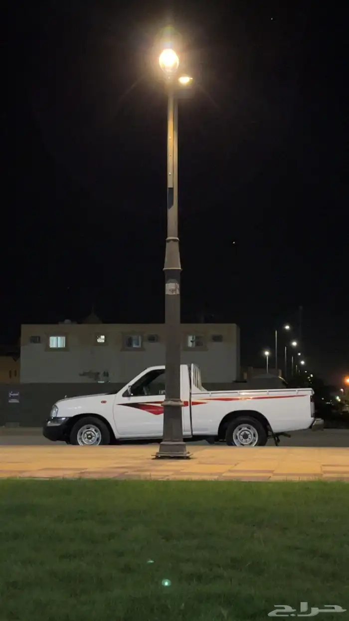 للبيع الموتر شرط محركات وكاله السوم 27500 موتر شرط وطيب 0