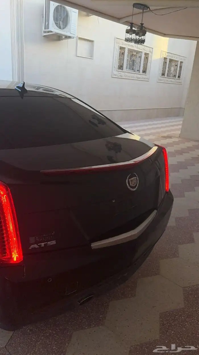 كدلك 2013 5