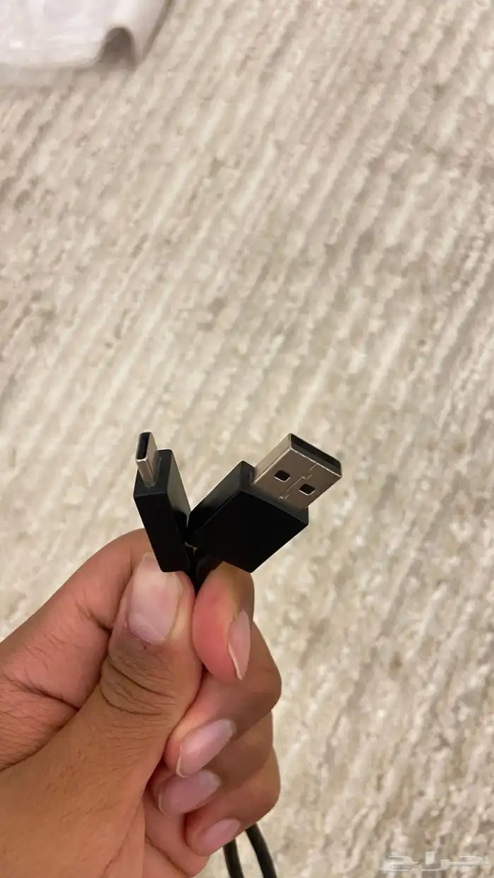 بلايستيشن 5 15