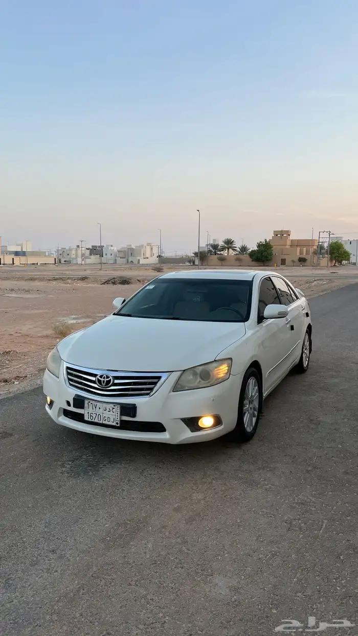 أوريون قراندي 3