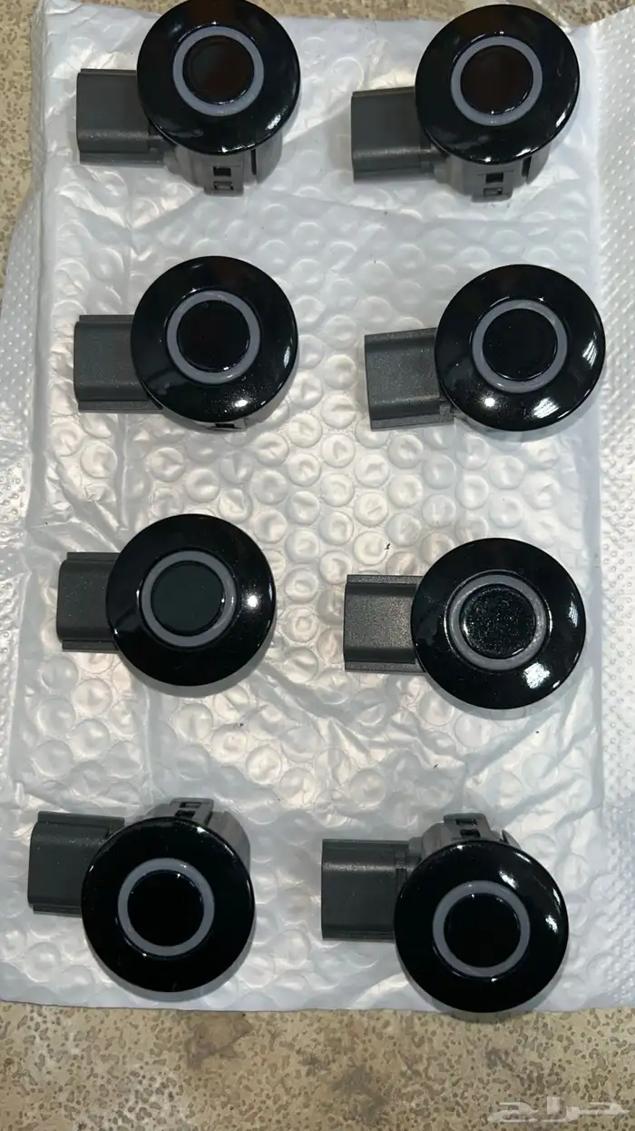 باترول نيسان 0