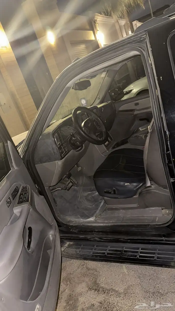 جمس 2003 0