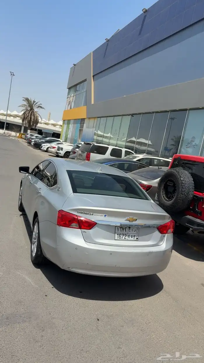 امبالا 2016 3