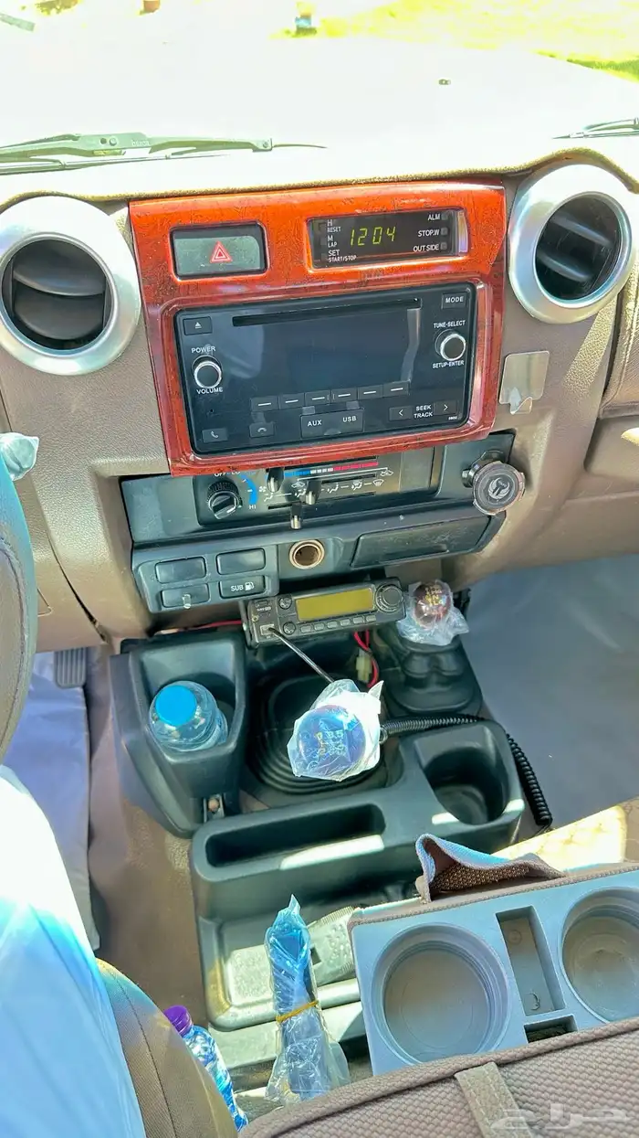 شاص منوة المستخدم 2014 7