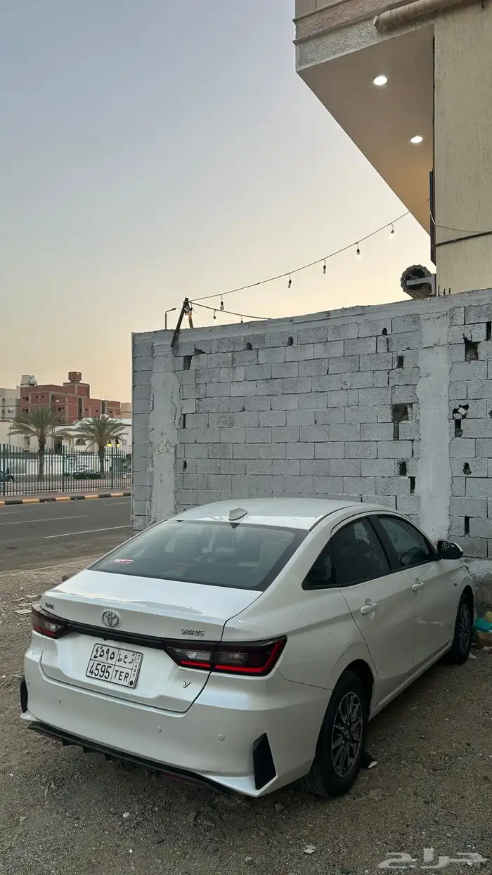يارس 2024 للتقبيل بدون بقابل 1