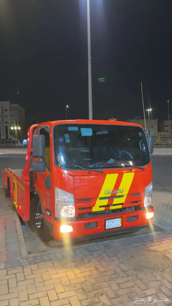 سطحه تبوك 0