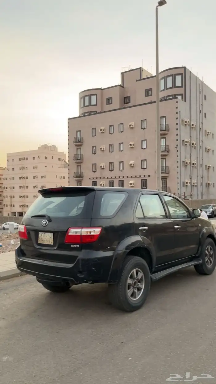 فور شنر 5