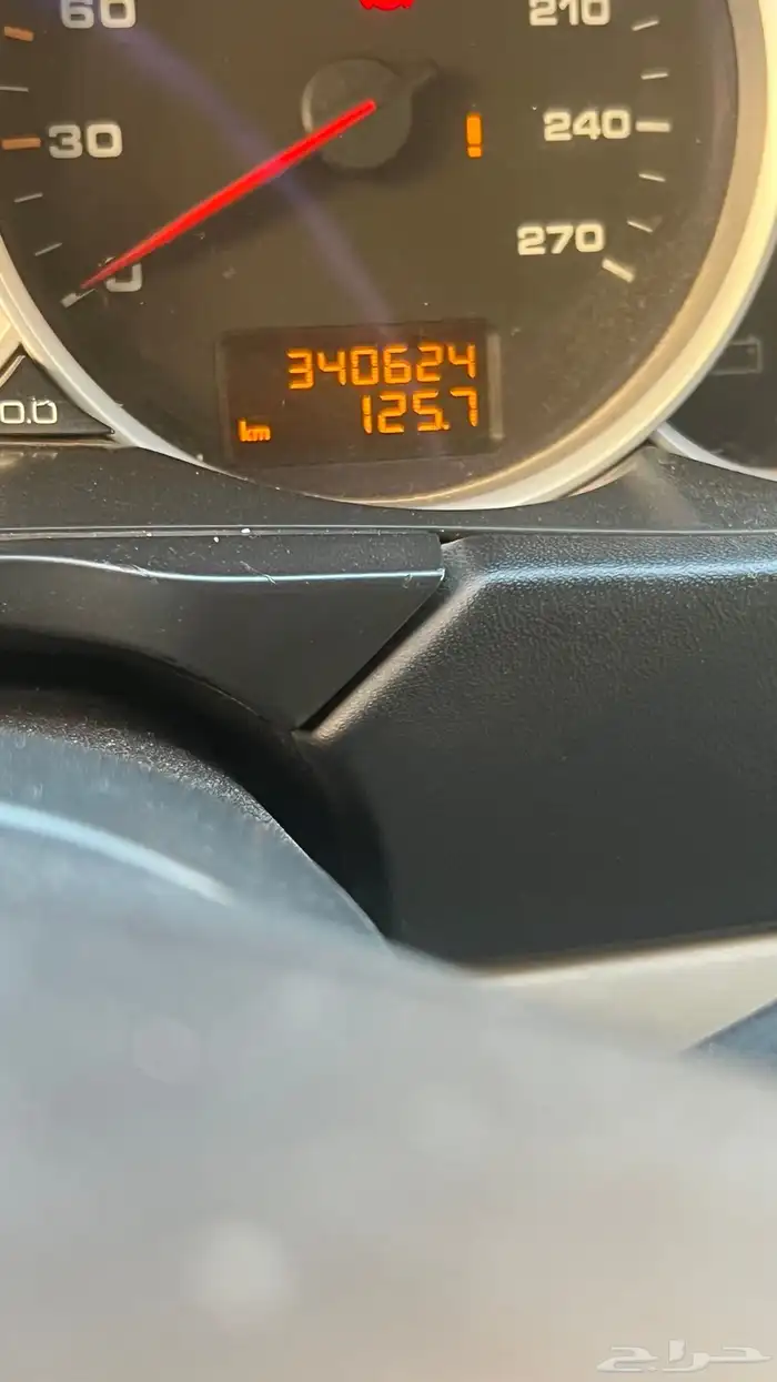 بورش 6