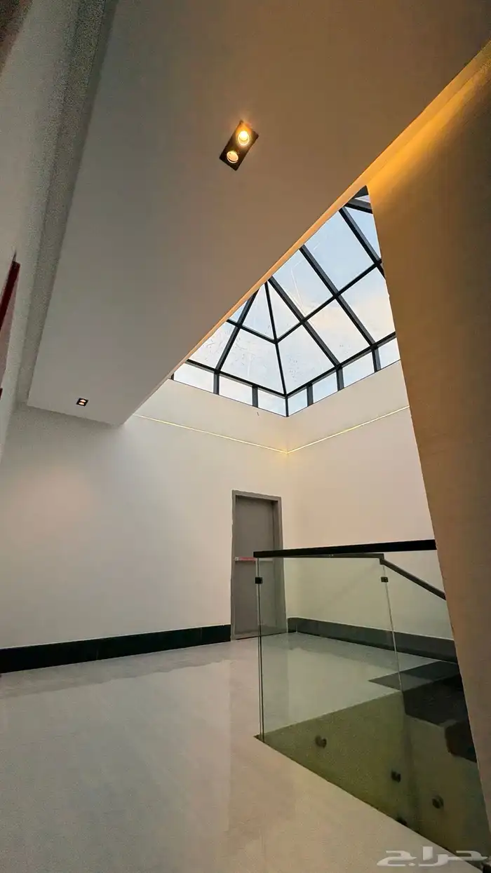 عمارة للايجار بالكامل في الدار البيضاء 6