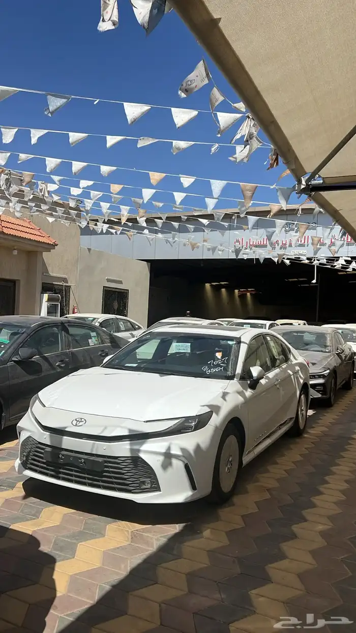 سياره 0
