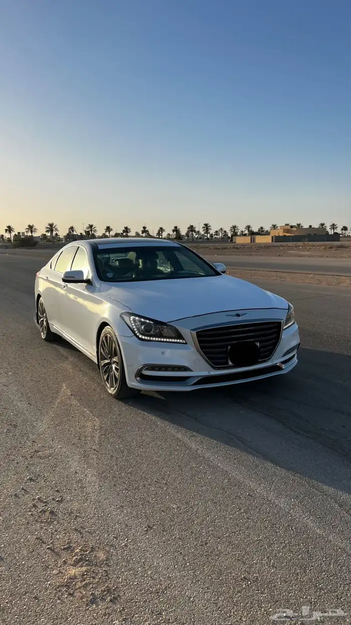 جينيسس 20150 1