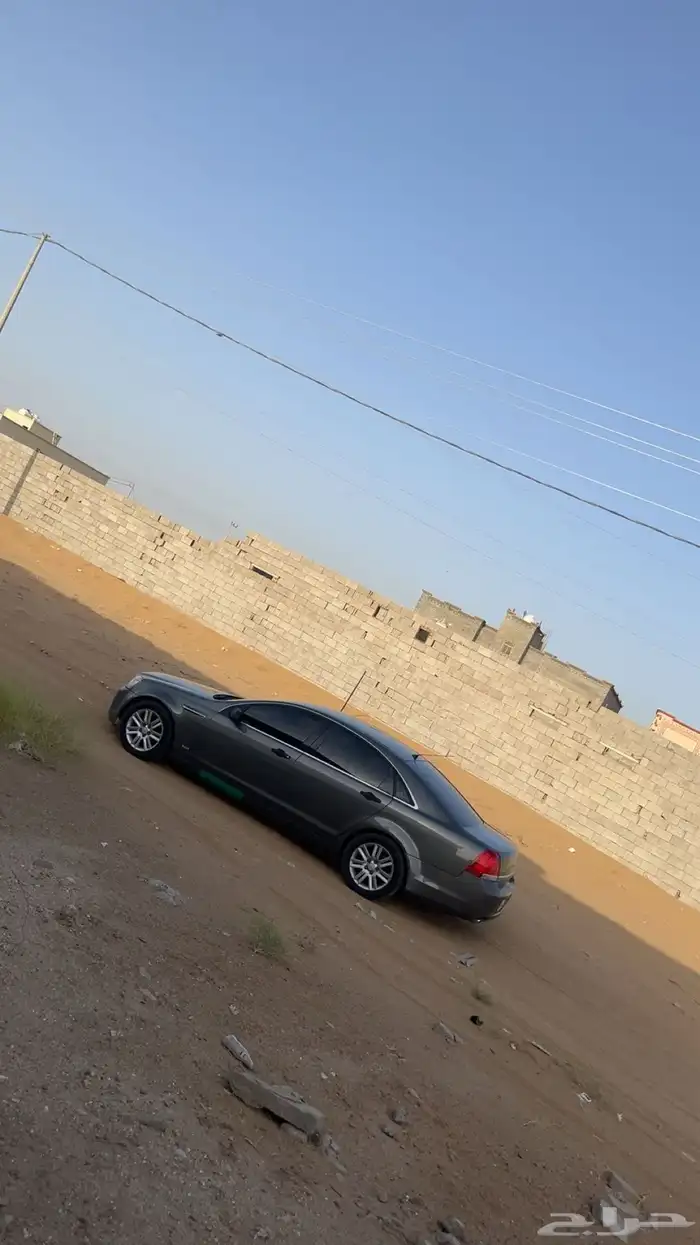 كابرس 12 1