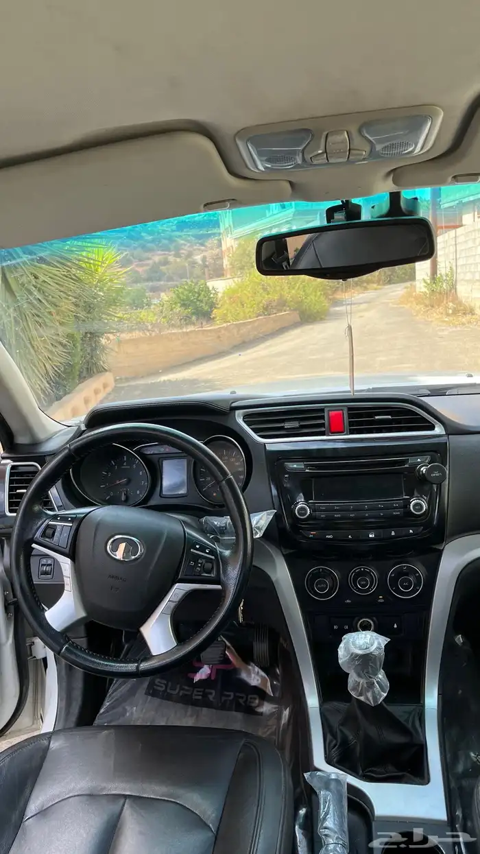 ونجل6 4