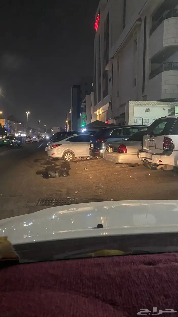 ليد H4 مدمج لونين 1