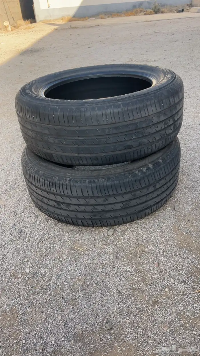 كفرات انترا 1