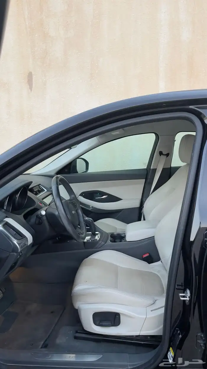 E-PACE 6