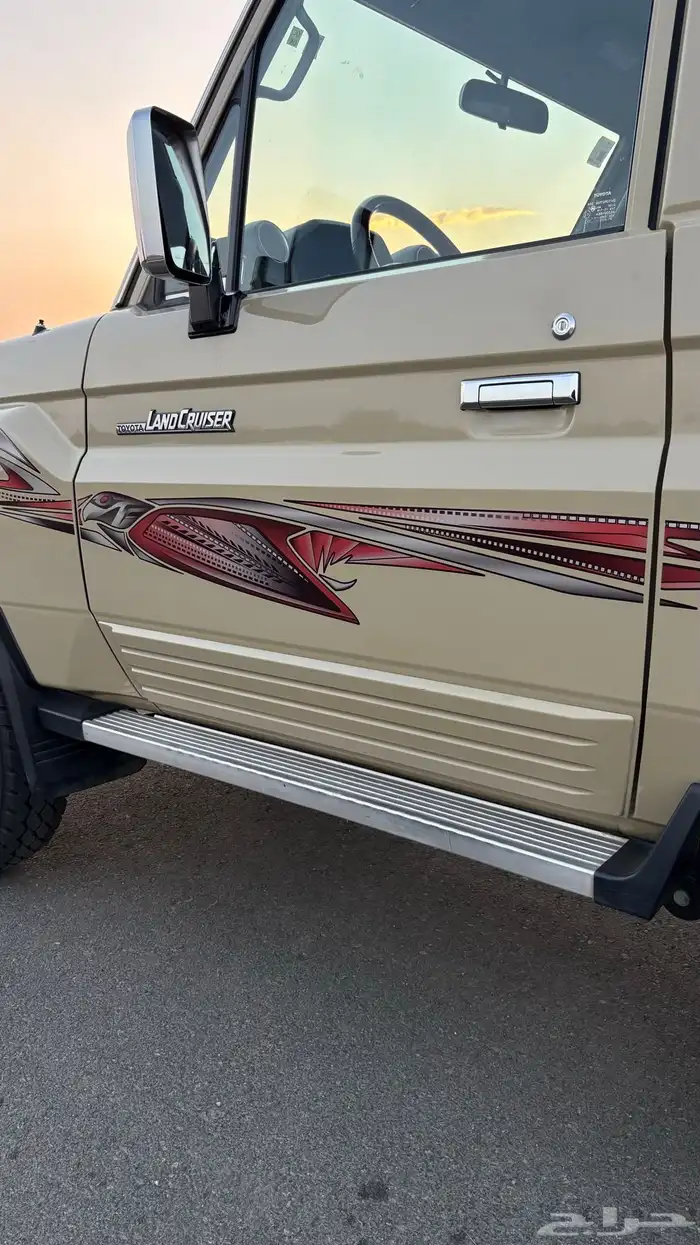 ربع 2022 سعودي فل كامل ( تم البيع ) 9