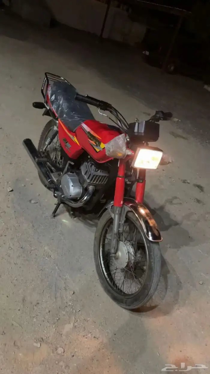 ax100 دباب 2