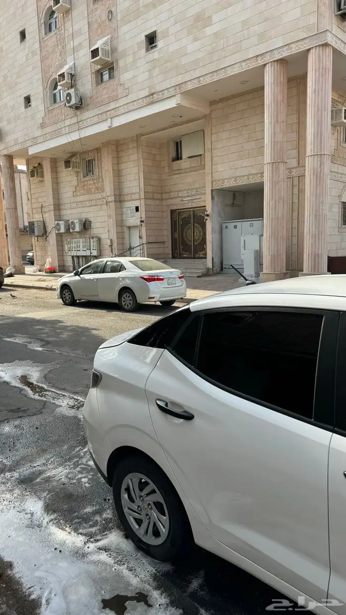 اي تن 2022 4