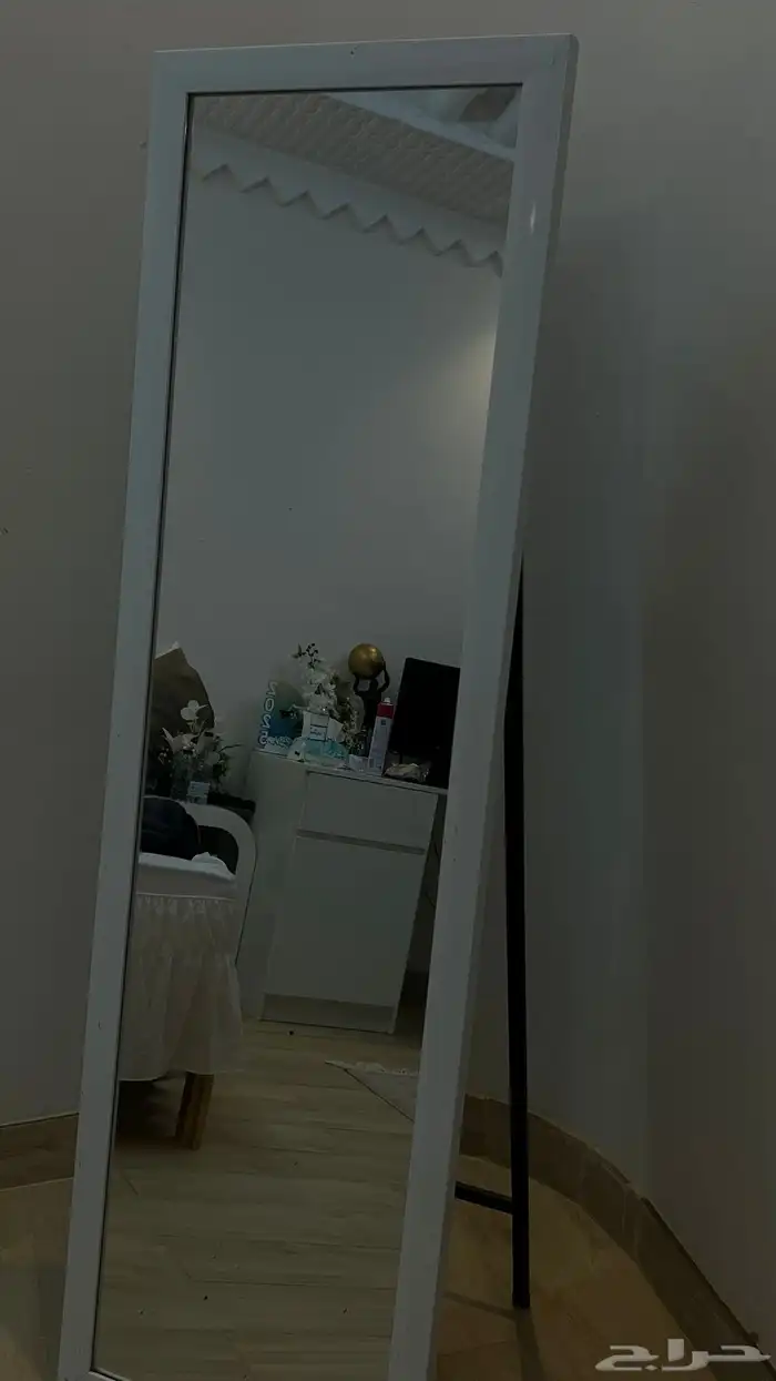 مرايا وسجاد 0