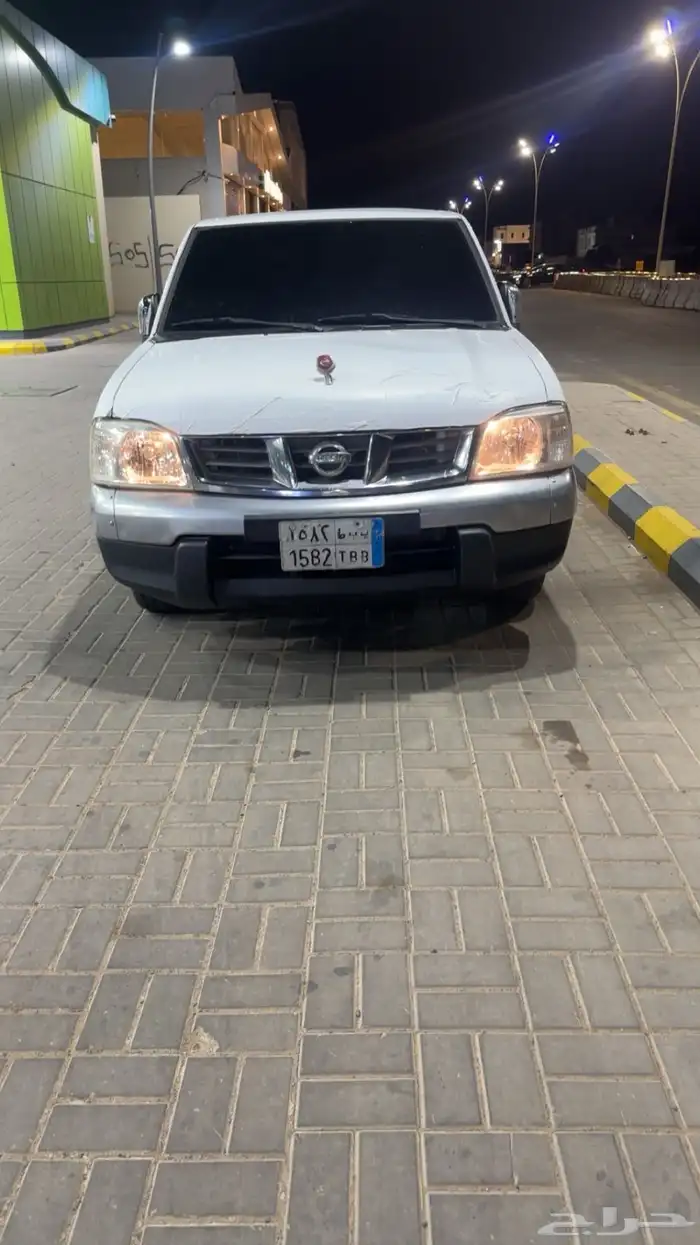 ددسن 2015 للبيع 1