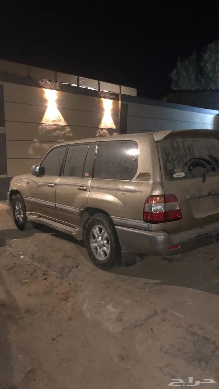 كيب GX R قطع غيار فيه مكينه 1