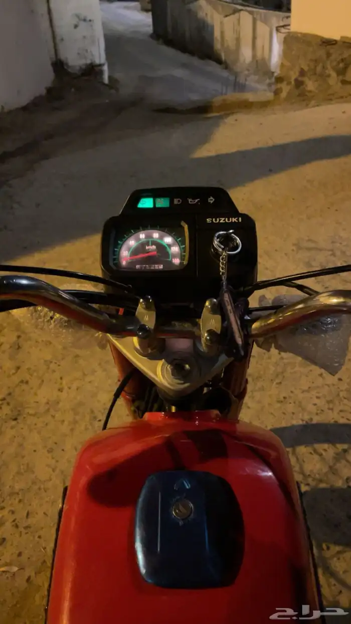 ax100 دباب 5