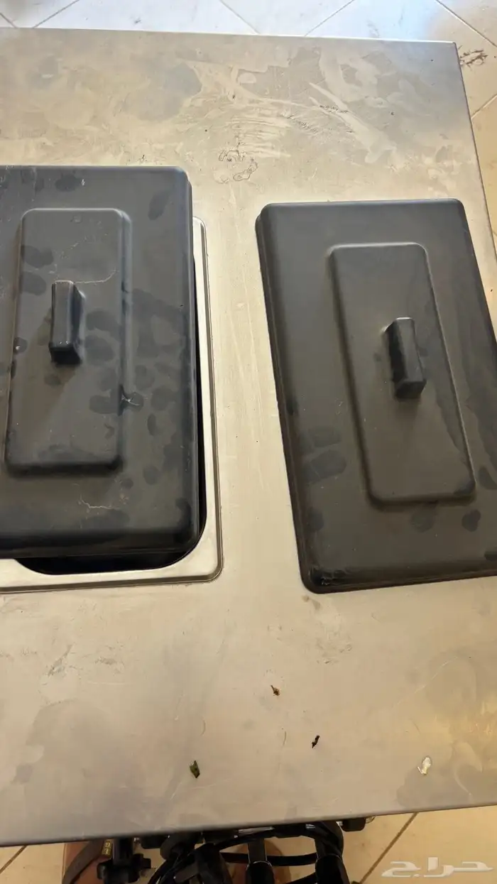 الات عسكريم للبيع 2